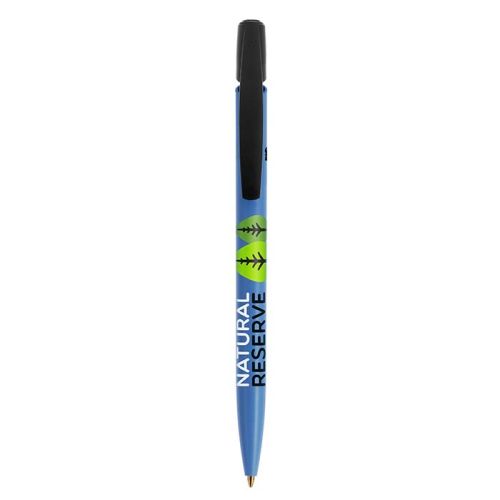 BIC bio-based balpen - Afbeelding 4